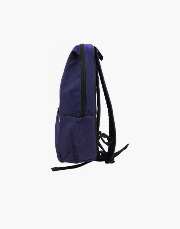 Купить  Xiaomi Mi Casual Daypack (Dark Blue)-2.png